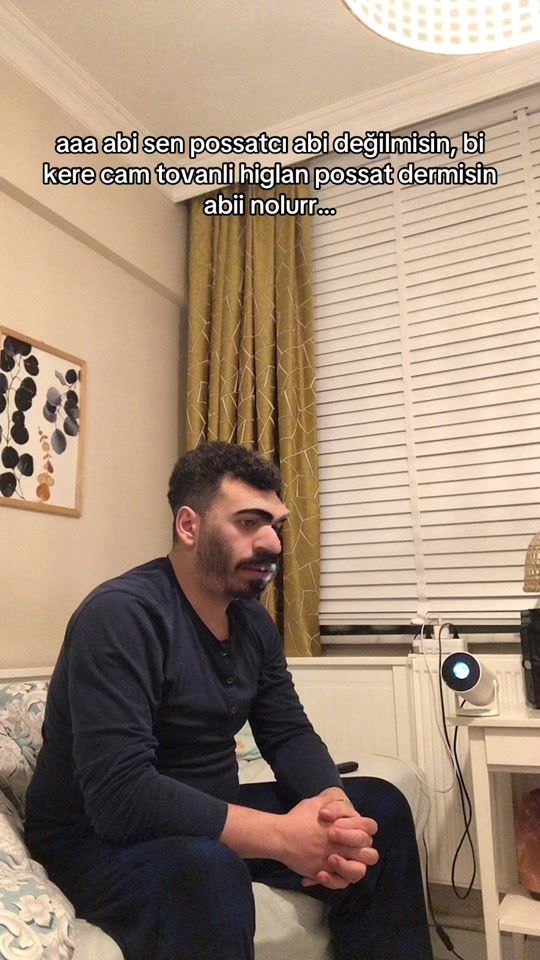 TikTok video thumbnail by merdozane