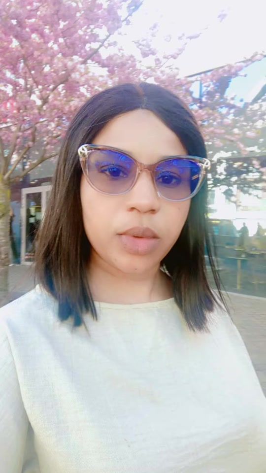 TikTok video thumbnail by brcosmetic