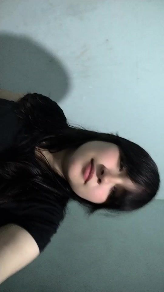TikTok video thumbnail by sgt._09