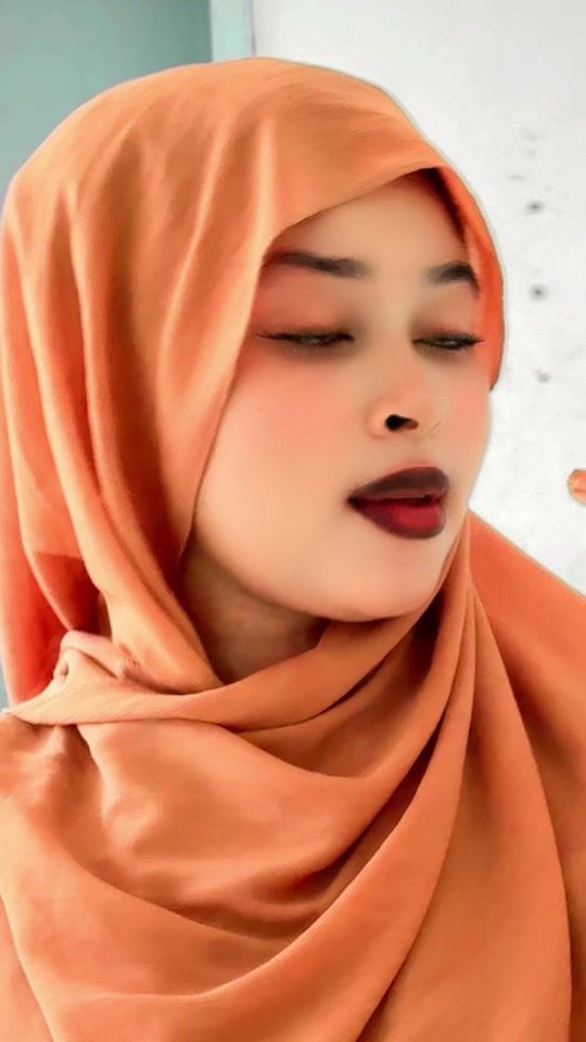 TikTok video thumbnail by fatmadjibrineahmad