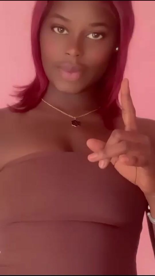 TikTok video thumbnail by dme.cr7.01