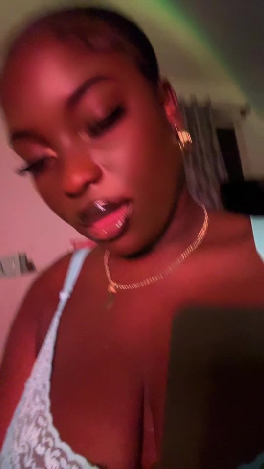 TikTok video thumbnail by ley____509