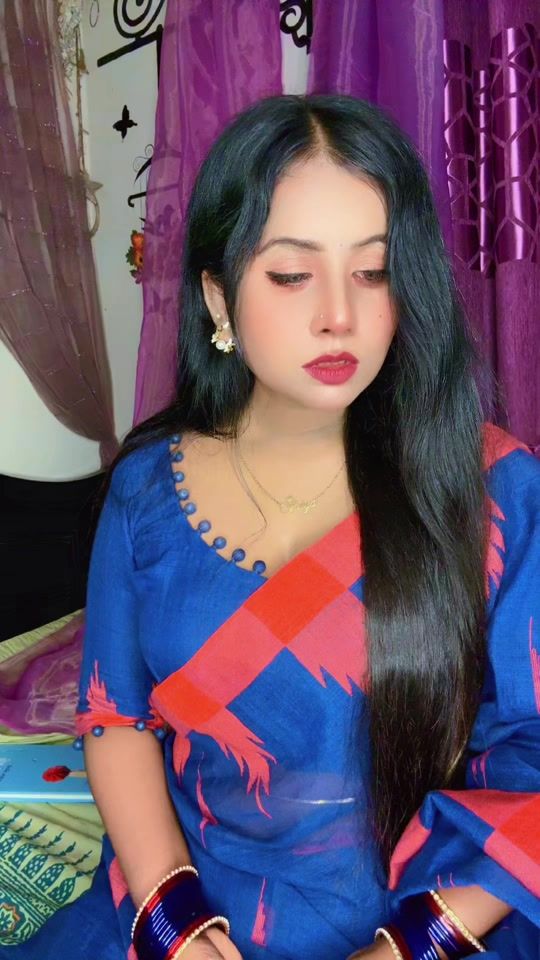 TikTok video thumbnail by ms_priya__