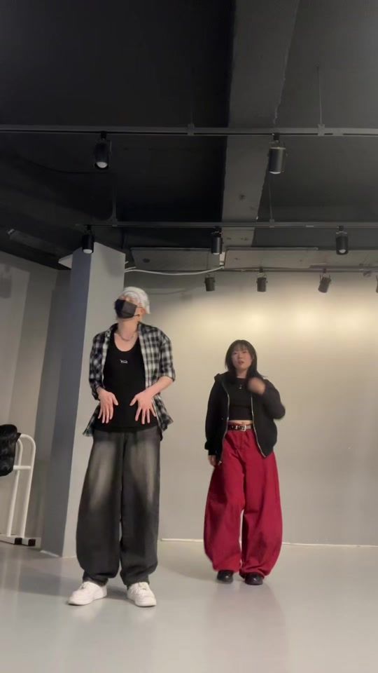 TikTok video thumbnail by kael_9829