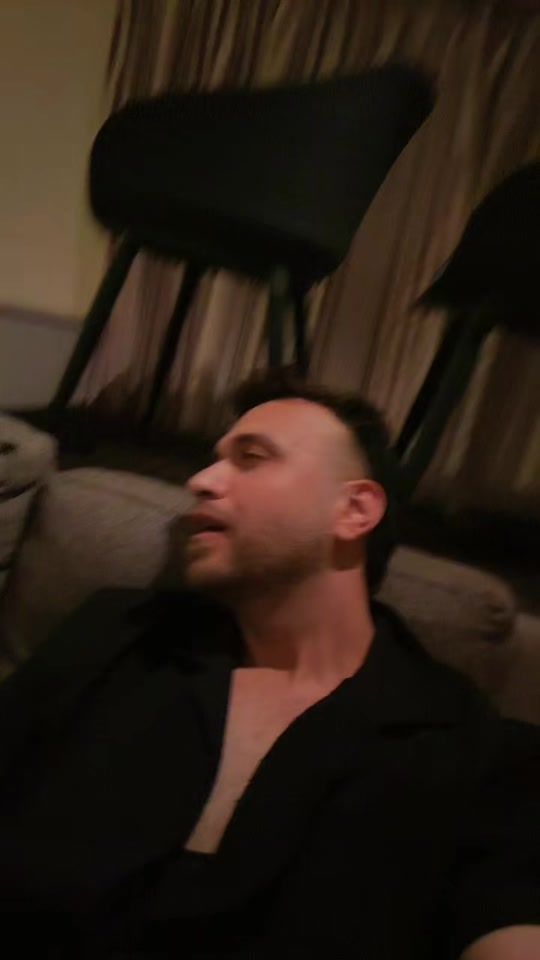TikTok video thumbnail by onlyasher1