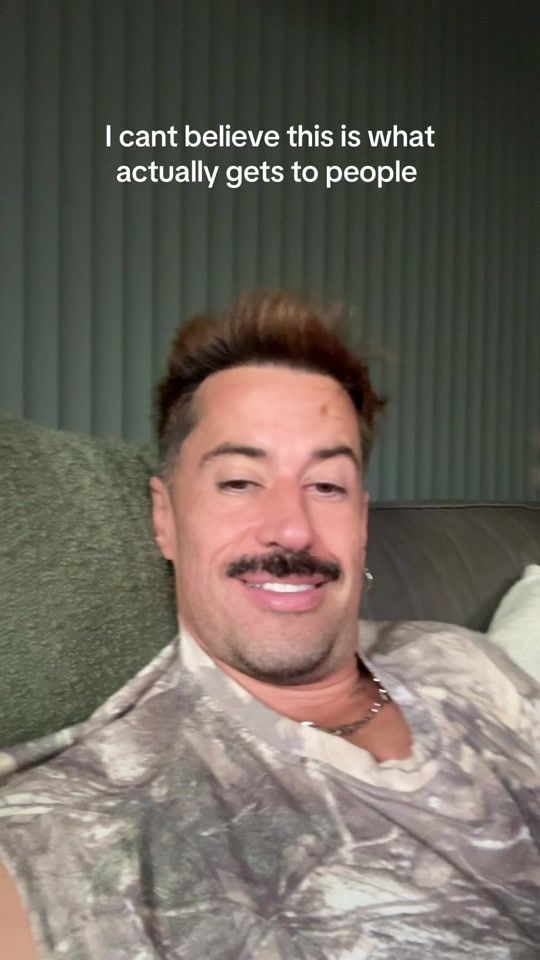 TikTok video thumbnail by scottoscotto