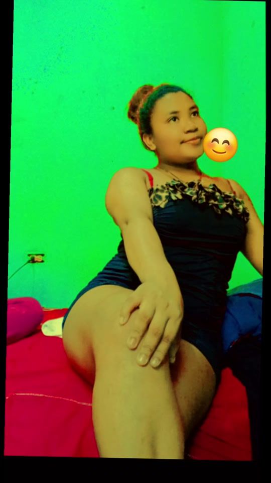 TikTok video thumbnail by .perez591