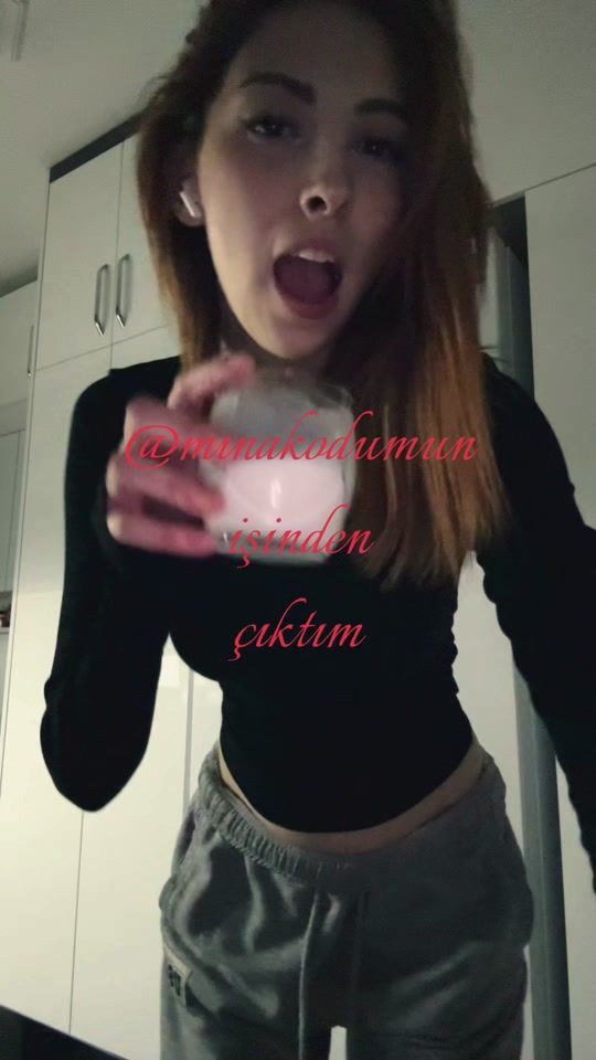 TikTok video thumbnail by elydekimmis
