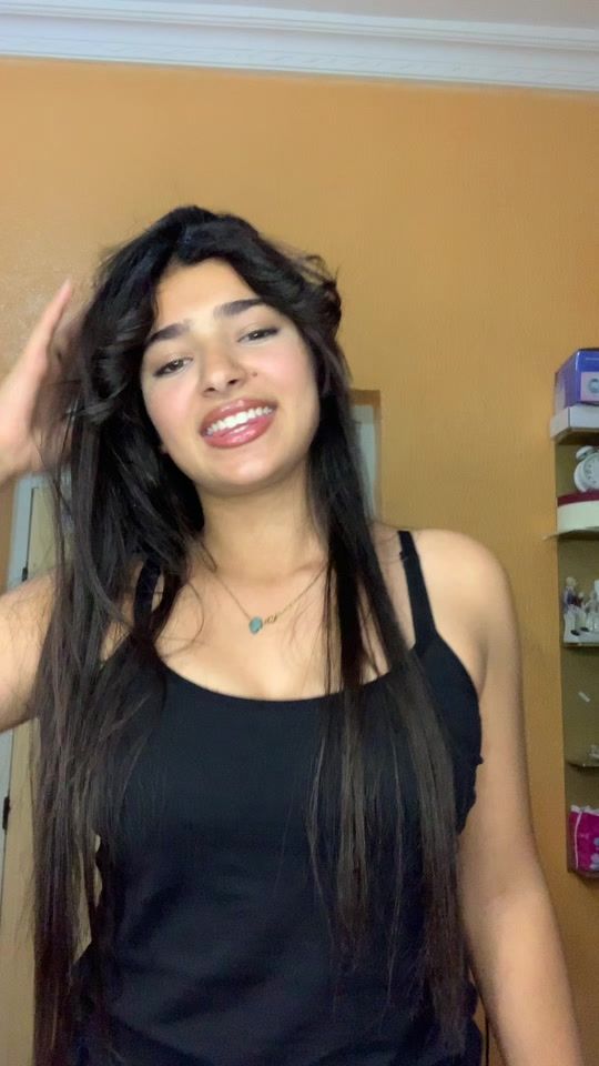 TikTok video thumbnail by f_elmaadaanyy