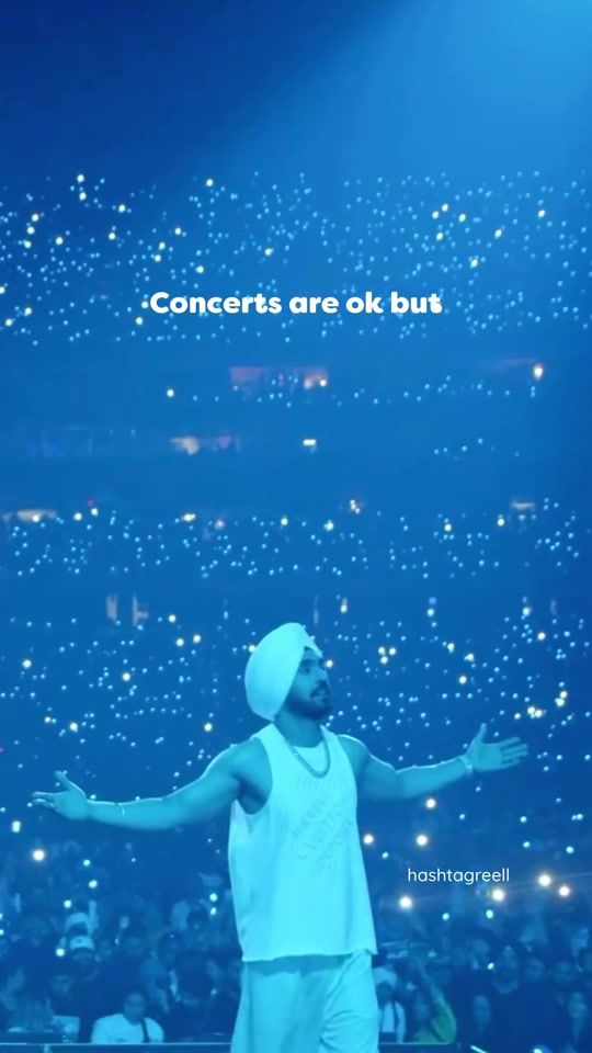 TikTok video thumbnail by pranay25s