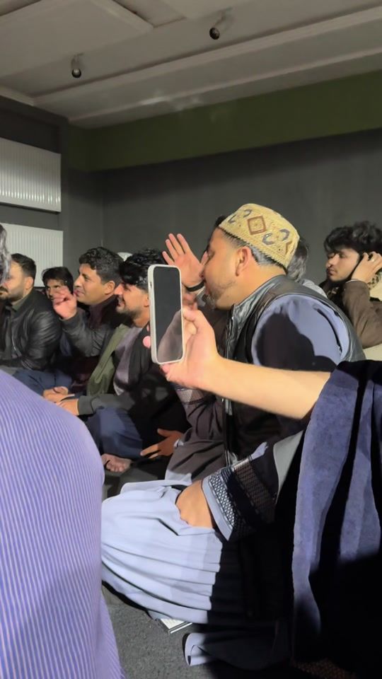 TikTok video thumbnail by yamanzafarzai