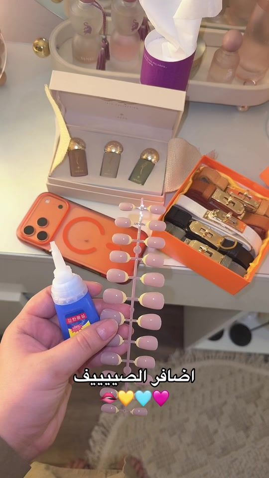 TikTok video thumbnail by shob.naba