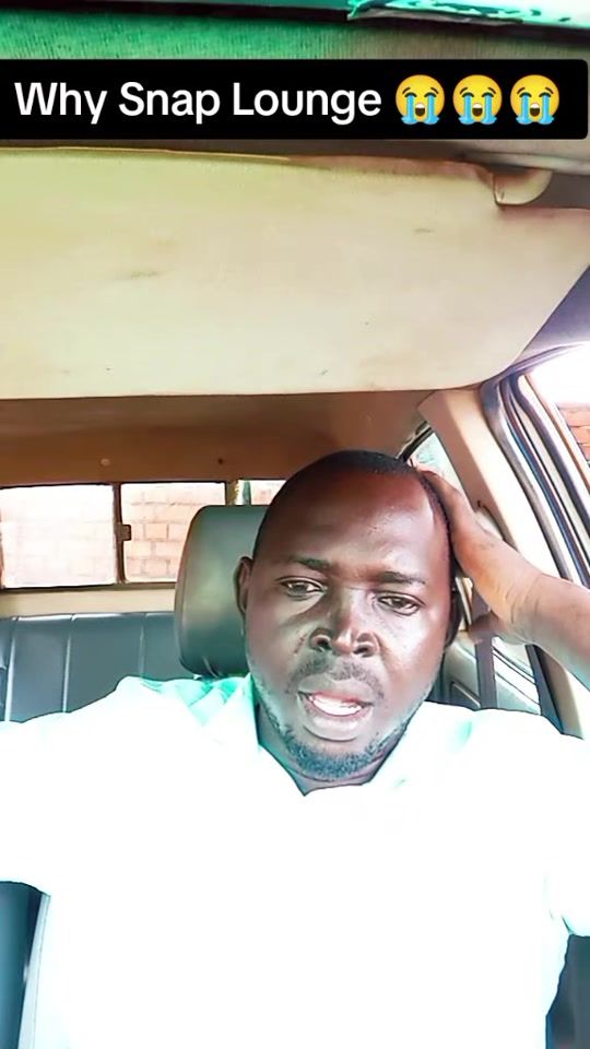 TikTok video thumbnail by bigclick256