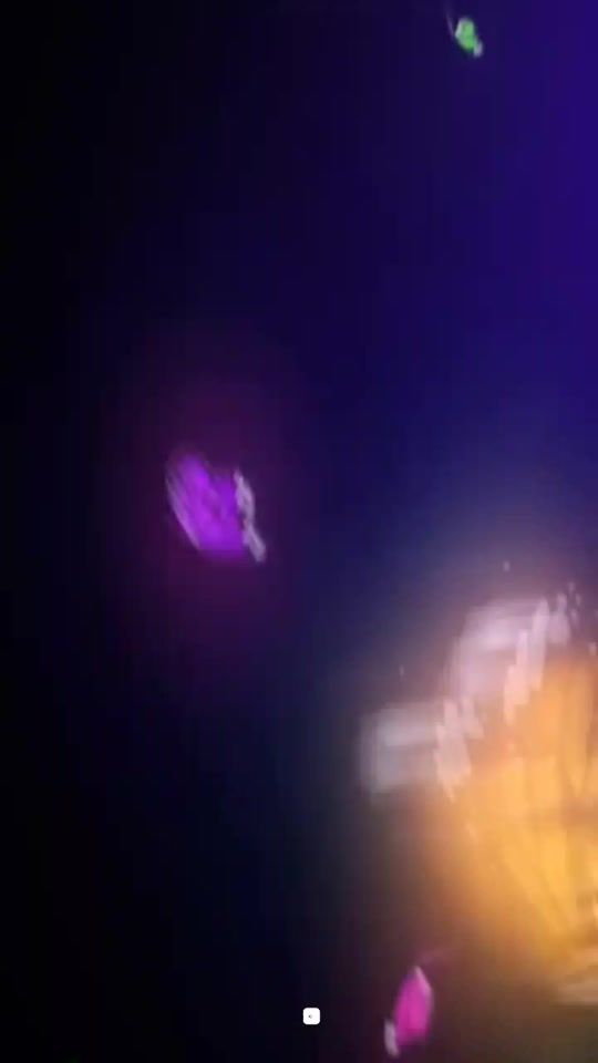 TikTok video thumbnail by ko.pyae.phyo44