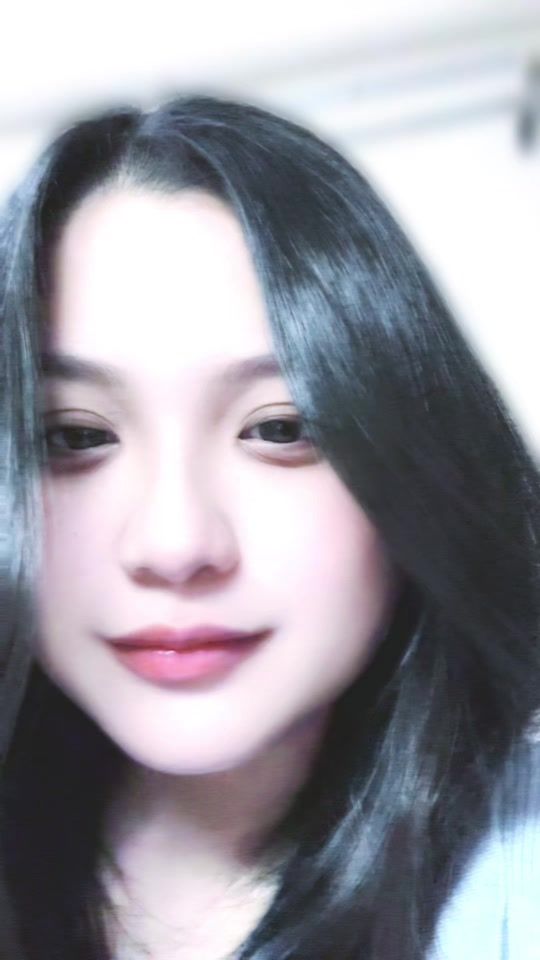 TikTok video thumbnail by phora_0529