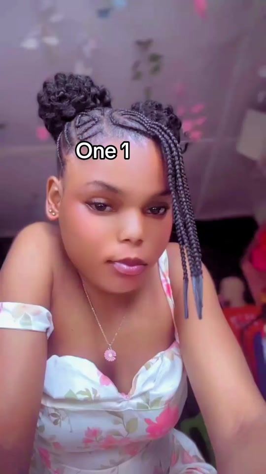 TikTok video thumbnail by oyin4510