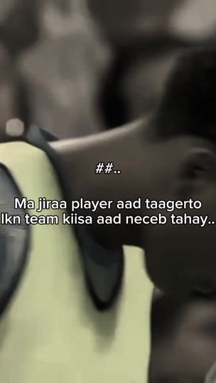 TikTok video thumbnail by c.raxmaan01
