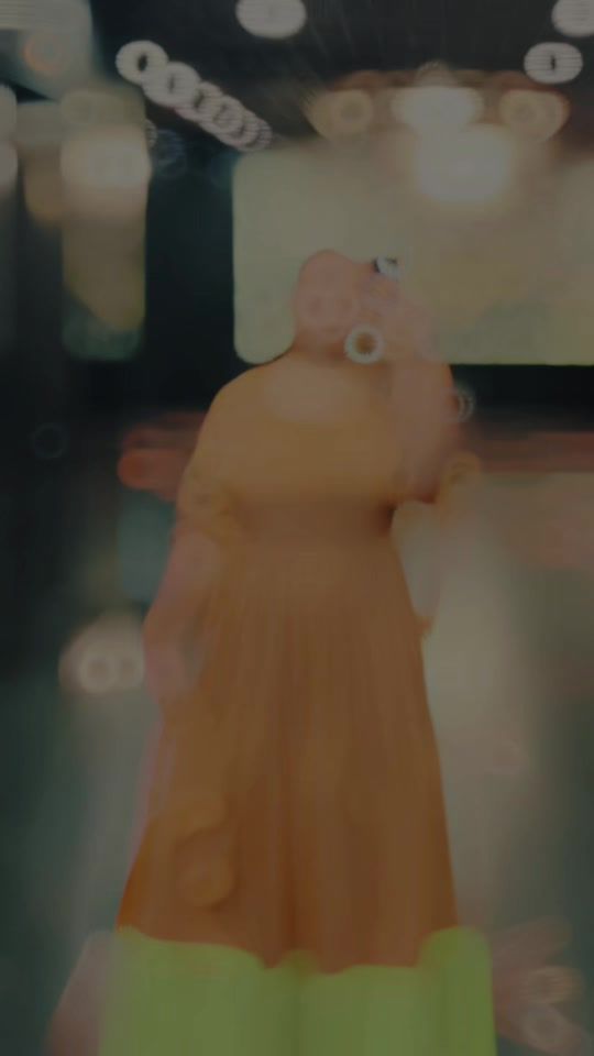 TikTok video thumbnail by __buddy_1