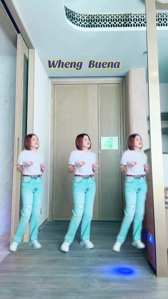 TikTok video thumbnail by whengbuena1