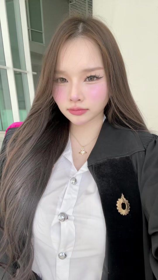 TikTok video thumbnail by junekanok