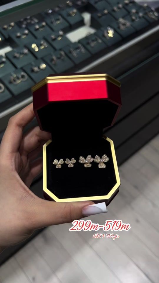 TikTok video thumbnail by rokarokgold