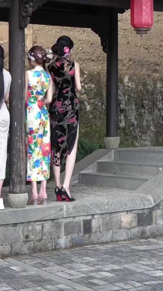 TikTok video thumbnail by douyin2803