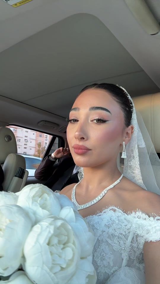 TikTok video thumbnail by eminsevgim