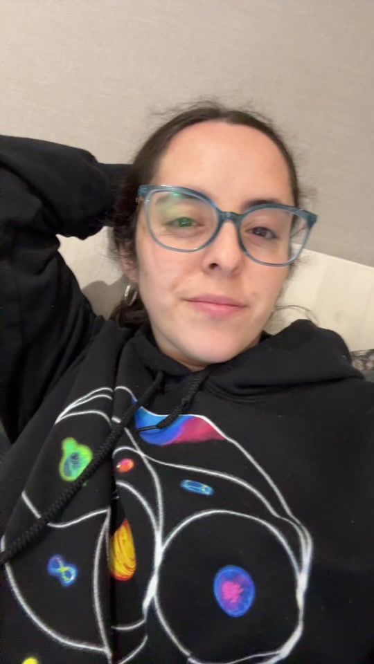 TikTok video thumbnail by daniela_puentes_r