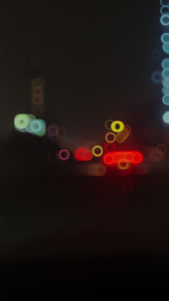 TikTok video thumbnail by isxx44