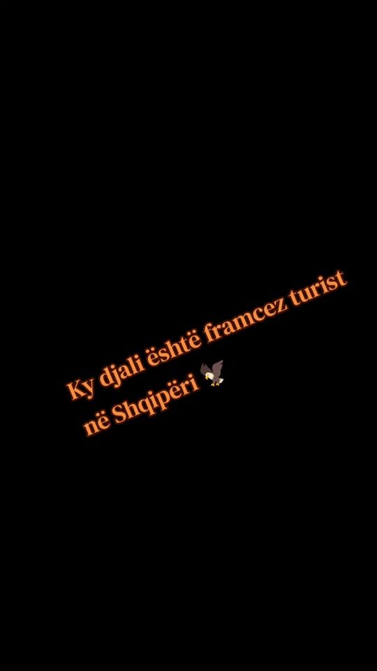TikTok video thumbnail by sherbim.karrotrec.soni
