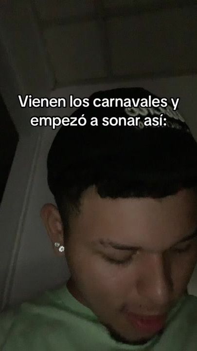 TikTok video thumbnail by orielin.01
