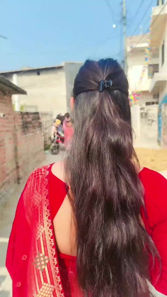 TikTok video thumbnail by ydvpriya1