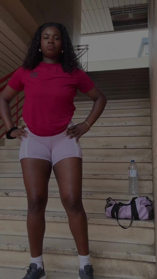 TikTok video thumbnail by neyma.monteiro23