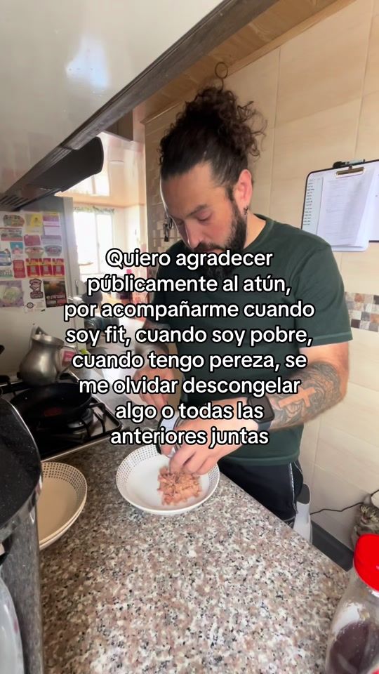 TikTok video thumbnail by meekoficial