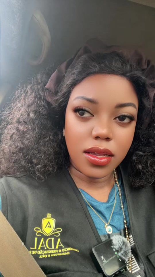 TikTok video thumbnail by adal.comercio1