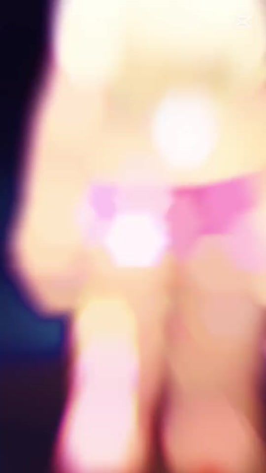 TikTok video thumbnail by 4dela06