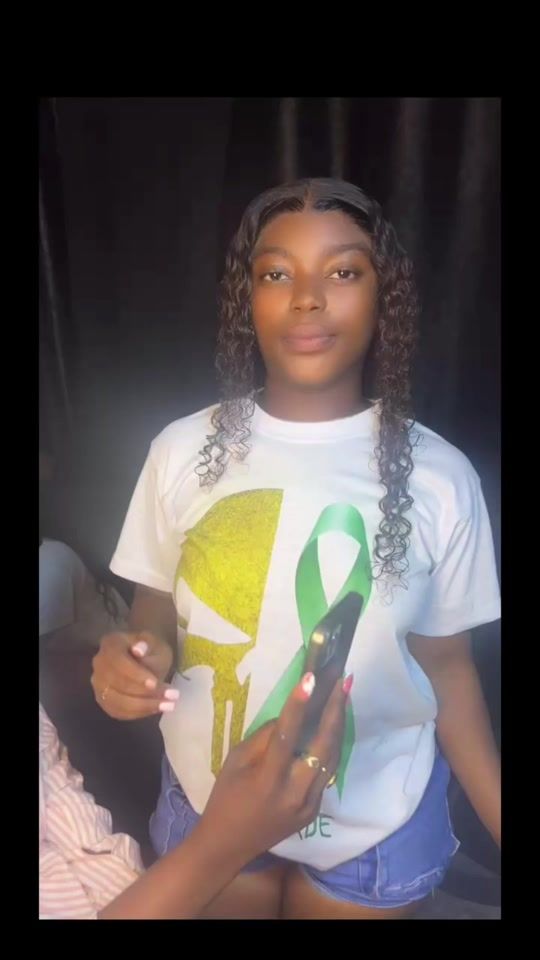 TikTok video thumbnail by sandra.simo.adria