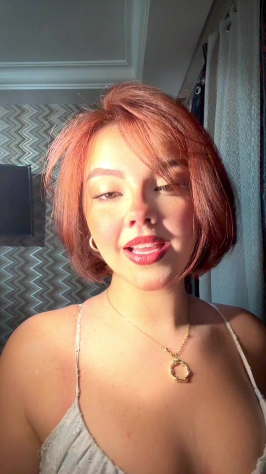 TikTok video thumbnail by rimrh00
