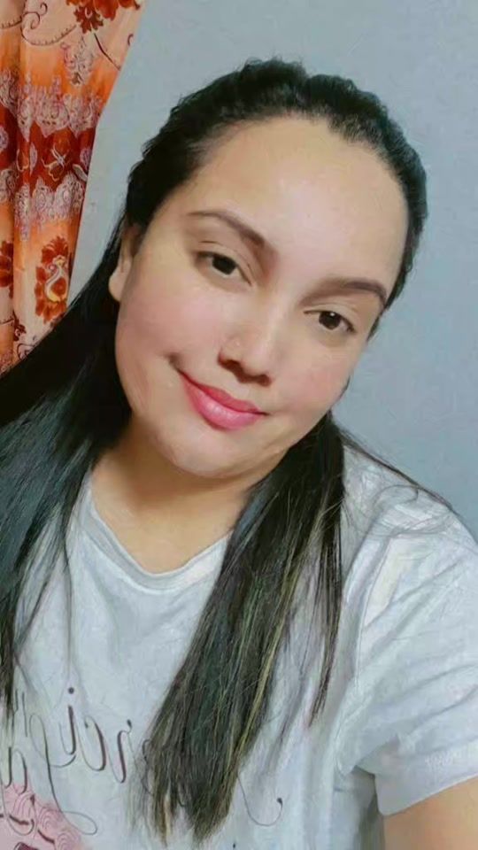 TikTok video thumbnail by roshikasingh20