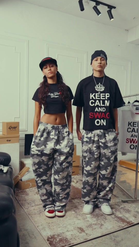 TikTok video thumbnail by grasyaworldwide