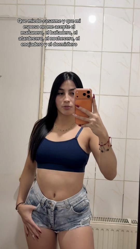 TikTok video thumbnail by nay_martt2