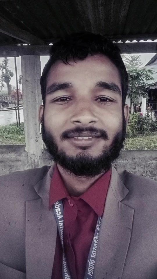 TikTok video thumbnail by sudesh589