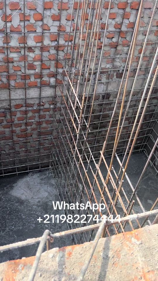 TikTok video thumbnail by eng.malishyanga