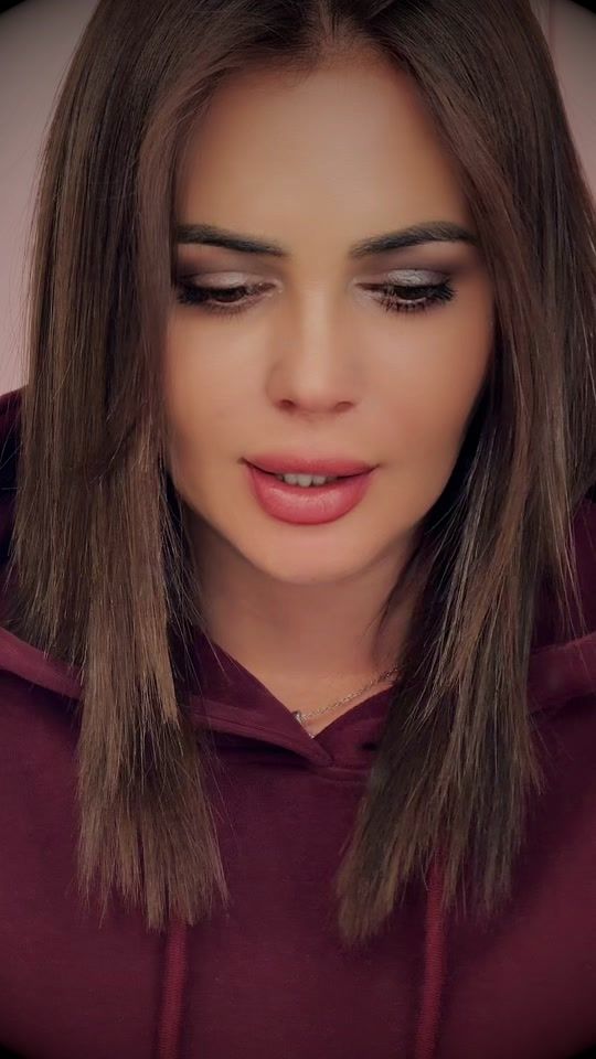 TikTok video thumbnail by valizhanova008