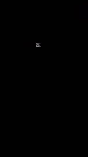 TikTok video thumbnail by nuuuuu0123