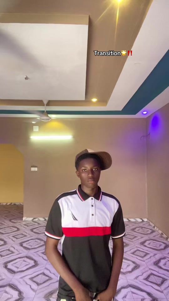 TikTok video thumbnail by young.star200