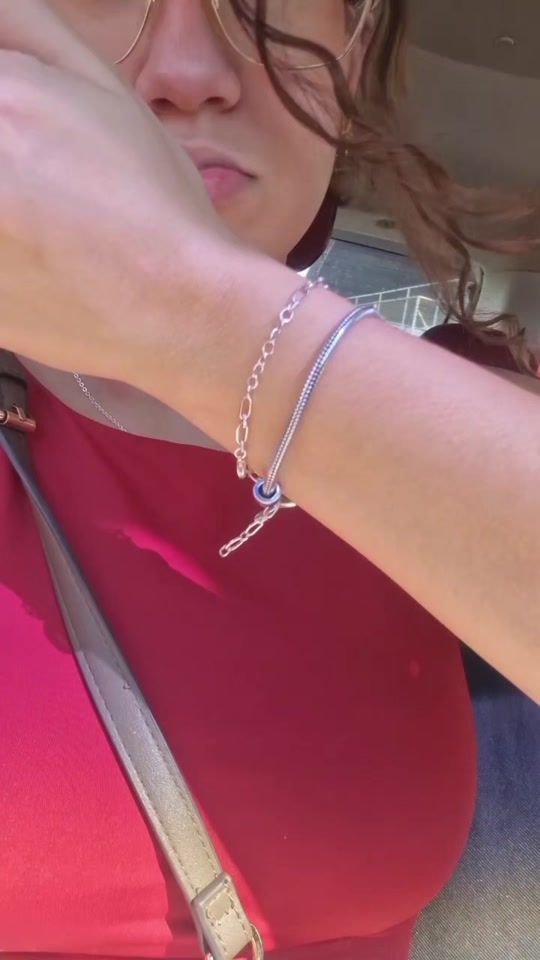 TikTok video thumbnail by marih.resendee