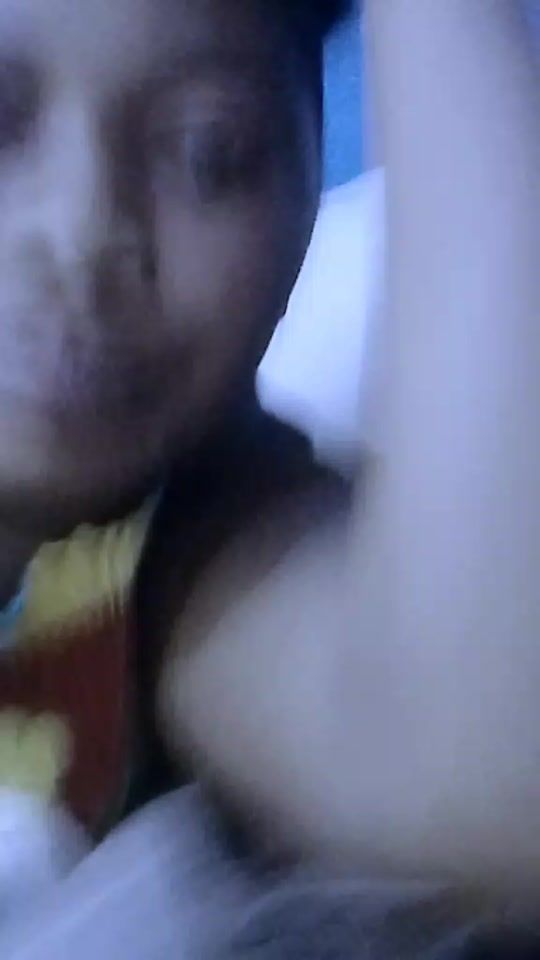 TikTok video thumbnail by josphine4354