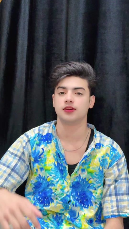 TikTok video thumbnail by decent.ahmad007