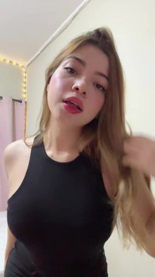 TikTok video thumbnail by dayanagrandess